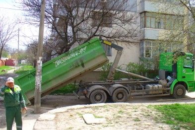 ����� ������������� ����������� ��������� ������������� � ������ ������ �����, � ����� ������� ����, ����� ��� ������