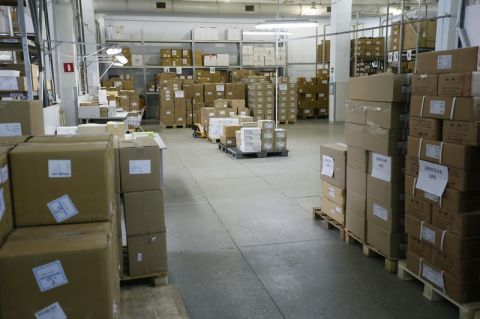 ����� ������������ � ����������� ���������� ���������������