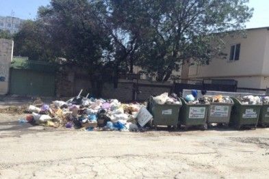 � ����������� ���������� ����� ����� ������������� �������� ���������� �� ������ �� ������