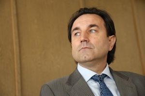 ����� ����������� ��������� ������, ��� ��� ������������� �����