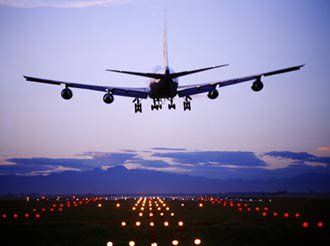 ��� �������� ����� ��������� �������� �� ���� � ����