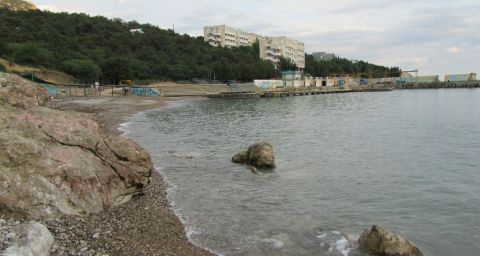 ����������� �������� ������ � ����������� ��������� �����������