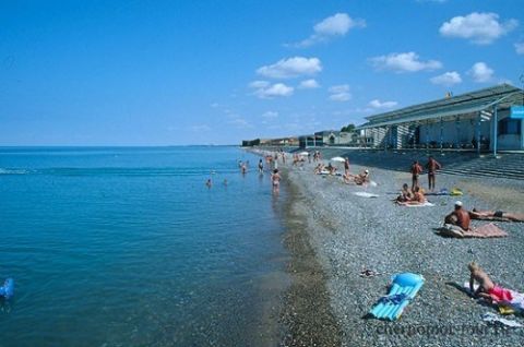 � ����������� �������� ������ �� �����