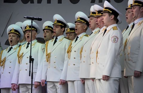 ����������� ����������� ��������� ���� ������