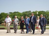 ������ ������ � ������� ������� ������� ������������ �������