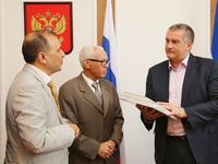 �������� ������ ������ ���������� � ����������� ������� ��� � ����������� ������� � ������ ������