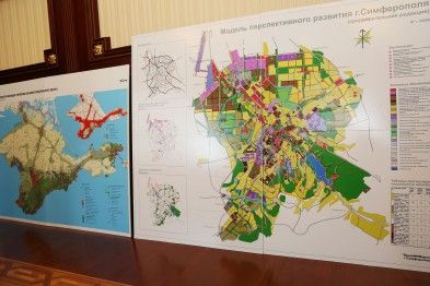 ���������� ����������� ����� ���������