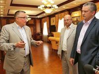 ������ ������� ����������� ���� ��������� ���������������-�������������� �������� �����������