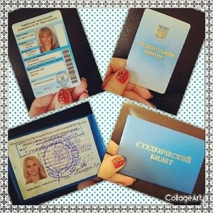 �������� ��� �� ����� ��������, ��� ��� ��������