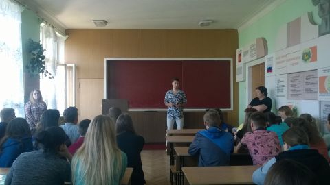 Откз. Село маленькое Симферопольского района колледж. ОТКЗ агропромышленный колледж филиал КФУ. Маленькое колледж Симферопольский район. Крымский агропромышленный колледж Крым с.маленькое.