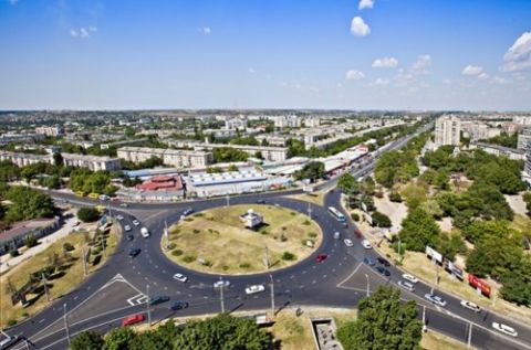 ����������� �������� � ������ ����