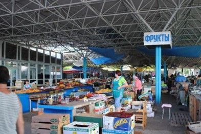 � ����������� �������� �������� �� ������ ������ � ��� ���� ������, ��� � ������