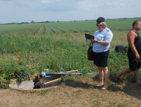 �� ��������� ������� ����������� ����� ���������� ������� �������� � �������������� ������ ������ ���������� ���������� ������ � ������� �������������