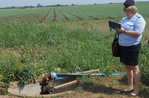 � �������������� ������ �������� ���� ������������ ��� ������ �����