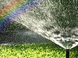 � �������� �������� ������� ����