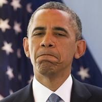 ���� ������� ������. ����� "�������" ������ ����, �� �� ����� "��������" �������