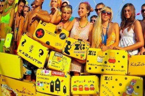 ������ � ����� �� ������ ���������� �� ���������� ��������� ���Z�����