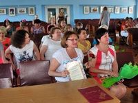 ����������� ������ ���������� ���������� ����������