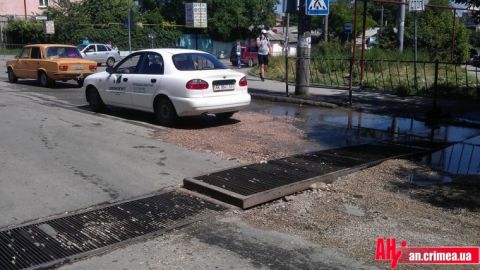 ��������������� �������� ����� ������ ��-��������