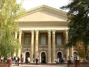 ������� ����������� �������� ��������� ������������ ������������ �������� � �����