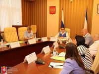 ������� �������� ������� ������ ��������� ����������� ������ �� �������� ��� � �����