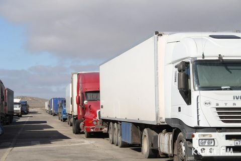 ������������� ����� ���������� � ������������� ��������� � �����, - ������ �����