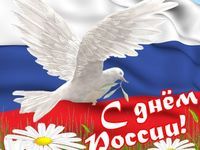 ������������ ����� ������������� ������� ������� � ���� ������