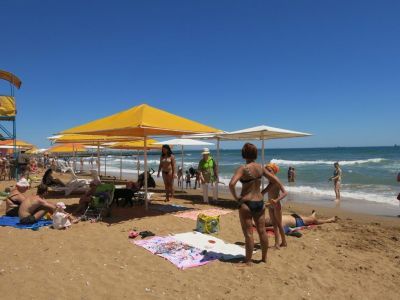 � �������� �������� ������, ��� � ������� ����