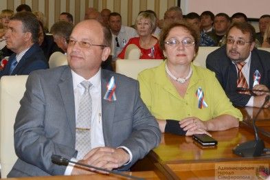 �������� ������� ������� ��������� ������: ��� ���������� ����