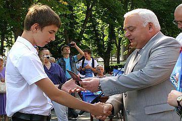 ��������������� ��������� �������� �������� �� ������� ������� ������