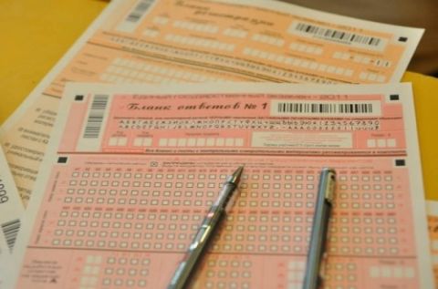 ���� � ��������� ��� ���� �������� �� ��������� ����� ������� �����������