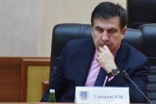 ���������� ������ ������� � ��������