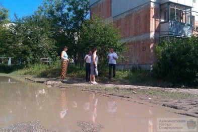 � ����������� ��������� ������� ������ ������ �� �������������