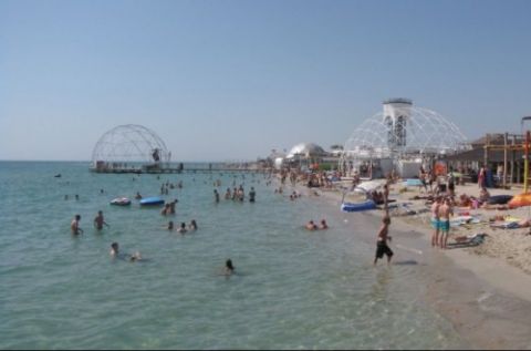 �������� ��� ����� ���Z����� ������� ��� ���������� �������