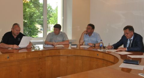 ������� ������� ������� �� ������ ��������