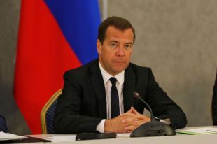 �������� ������� ���������� �� ����������� ������� ��� ������ ���