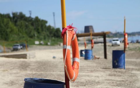 �� ������ ����������� ������������ �������� ����������