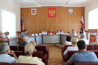 ������� ����� � �������� ��� ����� � �������������