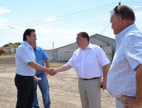 ����� �������� ��������� ��������� � ��� �������������