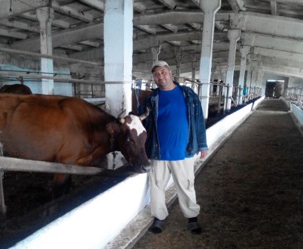 ������� �������� � ����� ������ ������ ������� �� �������� ���������