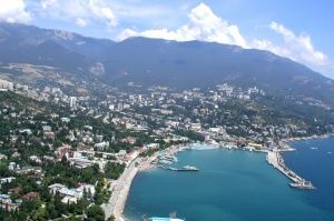 Власти республики решили подзаработать на продаже санаториев