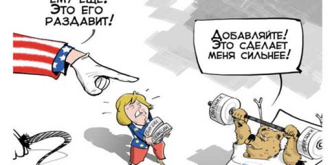 ���� ������� ����� ������ ������� �� ���