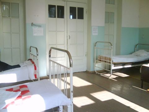 ���������� � ����������� ������������� ����� � ���������