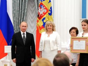 �������� �������� ������������� ������� ������� �������� ������