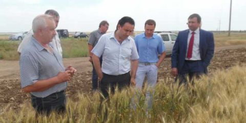 �������� ��������� ���������� � ������ ������ ��������