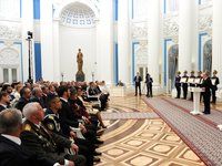 ������ ������: ���������� �������� ������ ������ �������� ������ � �� ������ ������� �����, �� � ������� ���������������