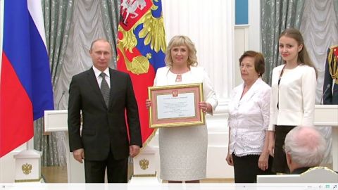 �������� �������� ������� ������ �������� �����