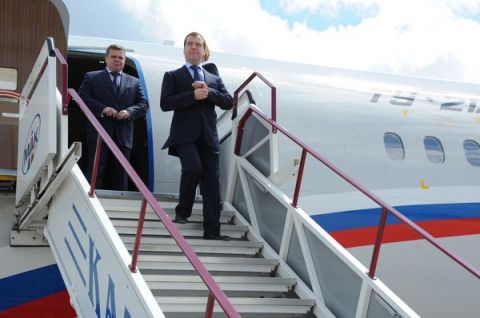 ������� ��������: ������� �������� �� ����������� �������