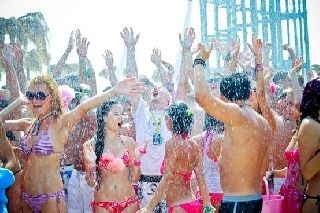 ����� ���Z����� ���������� �������� ����������� ��� ����������