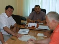 ������� ��������� � �������������� ������������������ ����������� ������.